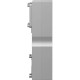 Параллельный набор Festo EAMM-U-110-S95-80G-207