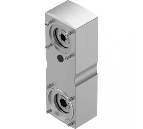 Параллельный набор Festo EAMM-U-110-S95-84AA-207