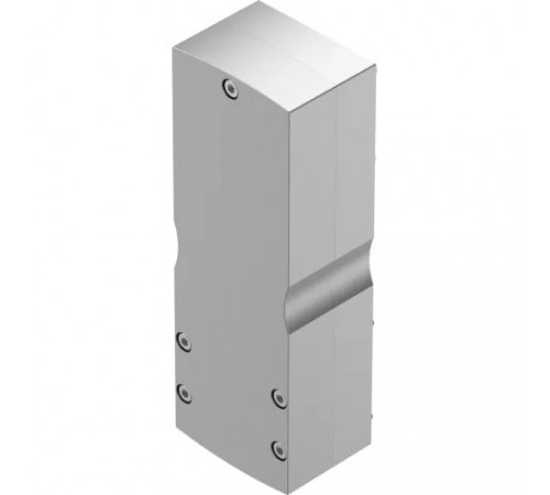 Параллельный набор Festo EAMM-U-110-S95-84AA-207