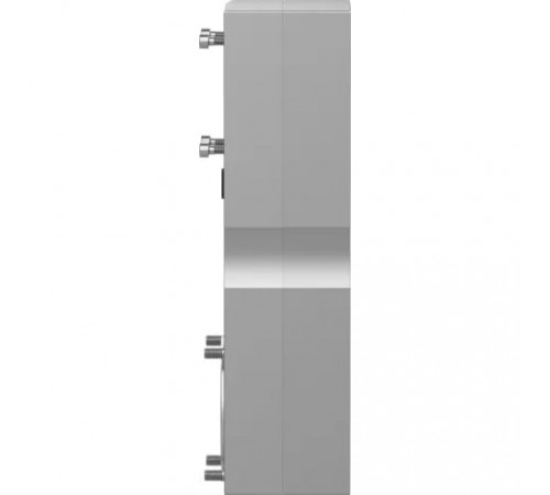 Параллельный набор Festo EAMM-U-110-S95-84AA-207