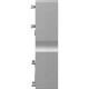 Параллельный набор Festo EAMM-U-110-S95-84AA-207