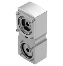Параллельный набор Festo EAMM-U-145-D100-120G-188-S1