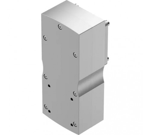 Параллельный набор Festo EAMM-U-145-D100-120G-188-S1