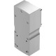 Параллельный набор Festo EAMM-U-145-D100-120G-188-S1