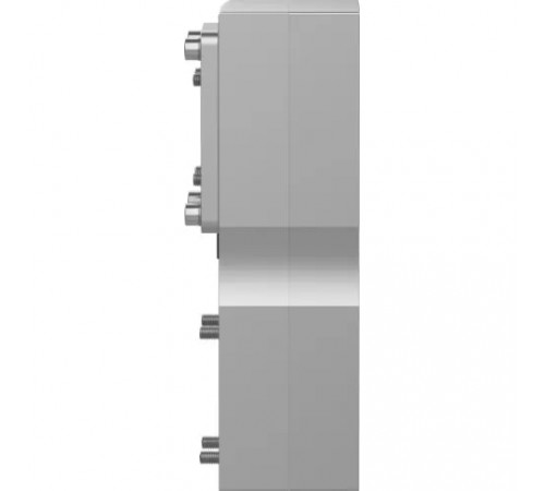 Параллельный набор Festo EAMM-U-145-D100-120G-188-S1