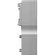 Параллельный набор Festo EAMM-U-145-D100-120G-188-S1
