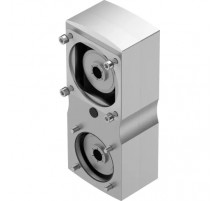 Параллельный набор Festo EAMM-U-145-D100-140A-188-S1