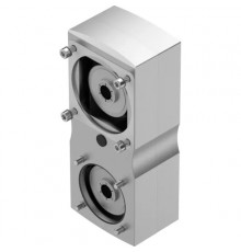 Параллельный набор Festo EAMM-U-145-D100-140A-188-S1
