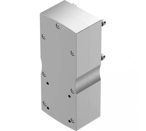Параллельный набор Festo EAMM-U-145-D100-140A-188-S1