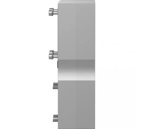 Параллельный набор Festo EAMM-U-145-D100-140A-188-S1