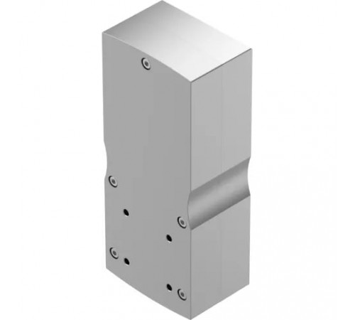 Параллельный набор Festo EAMM-U-145-D80-126AA-188