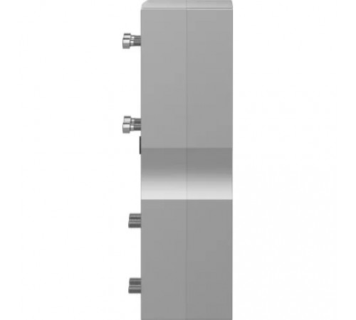 Параллельный набор Festo EAMM-U-145-D80-126AA-188