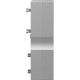 Параллельный набор Festo EAMM-U-145-D80-126AA-188