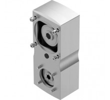 Параллельный набор Festo EAMM-U-145-D80-140A-188