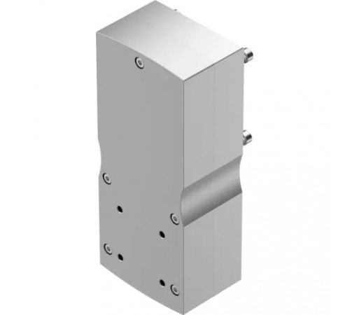 Параллельный набор Festo EAMM-U-145-D80-140A-188