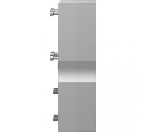Параллельный набор Festo EAMM-U-145-D80-140A-188