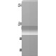 Параллельный набор Festo EAMM-U-145-D80-140A-188