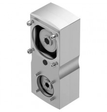 Параллельный набор Festo EAMM-U-145-D80-140A-188-S1