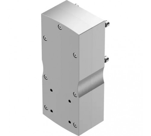 Параллельный набор Festo EAMM-U-145-D80-140A-188-S1