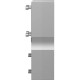 Параллельный набор Festo EAMM-U-145-D80-140A-188-S1