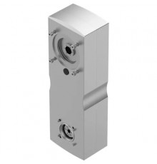Параллельный набор Festo EAMM-U-145-S62-126AA-288