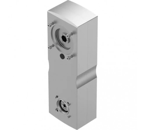 Параллельный набор Festo EAMM-U-145-S62-126AA-288