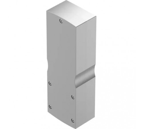 Параллельный набор Festo EAMM-U-145-S62-126AA-288