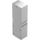 Параллельный набор Festo EAMM-U-145-S62-126AA-288