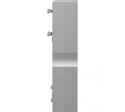 Параллельный набор Festo EAMM-U-145-S62-126AA-288