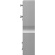 Параллельный набор Festo EAMM-U-145-S62-126AA-288