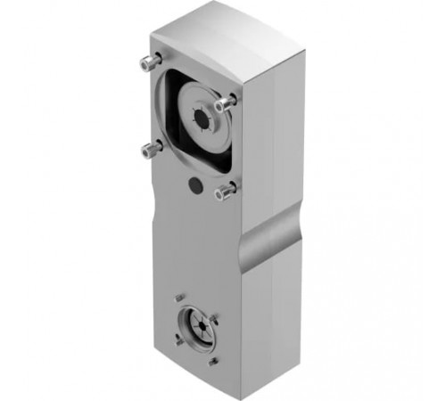 Параллельный набор Festo EAMM-U-145-S62-140A-288