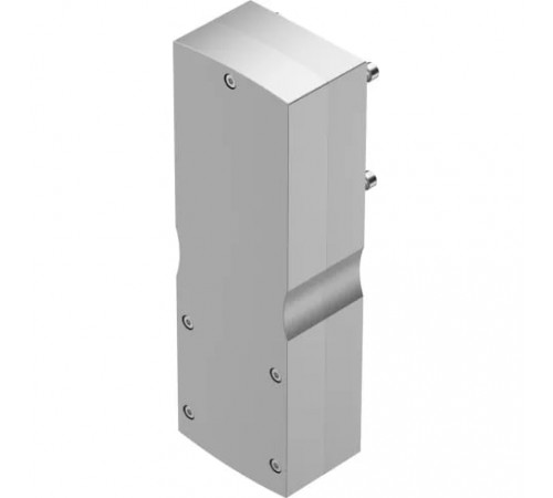 Параллельный набор Festo EAMM-U-145-S62-140A-288