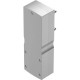 Параллельный набор Festo EAMM-U-145-S62-140A-288