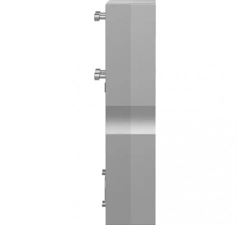 Параллельный набор Festo EAMM-U-145-S62-140A-288