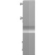 Параллельный набор Festo EAMM-U-145-S62-140A-288