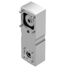Параллельный набор Festo EAMM-U-145-S95-140A-288