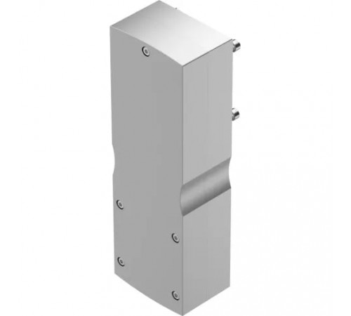 Параллельный набор Festo EAMM-U-145-S95-140A-288