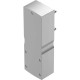 Параллельный набор Festo EAMM-U-145-S95-140A-288