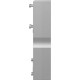 Параллельный набор Festo EAMM-U-145-S95-140A-288