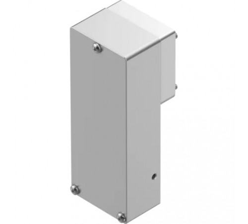 Параллельный набор Festo EAMM-U-30-V20-28A-44