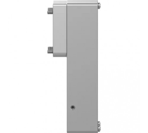 Параллельный набор Festo EAMM-U-30-V20-28A-44