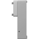 Параллельный набор Festo EAMM-U-30-V20-28A-44