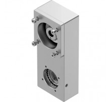 Параллельный набор Festo EAMM-U-45-V25-40P-63