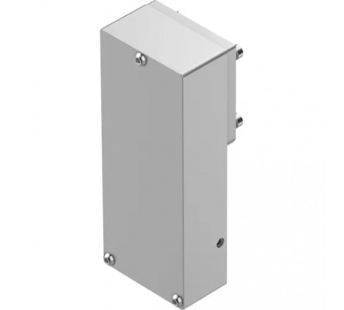 Параллельный набор Festo EAMM-U-45-V25-40P-63