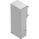 Параллельный набор Festo EAMM-U-45-V25-40P-63