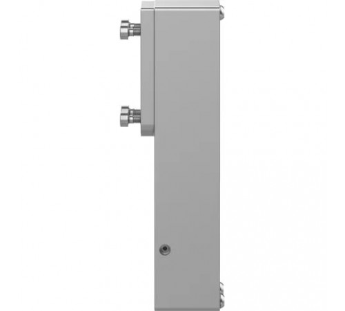 Параллельный набор Festo EAMM-U-45-V25-40P-63