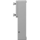 Параллельный набор Festo EAMM-U-45-V25-40P-63