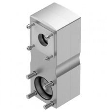 Параллельный набор Festo EAMM-U-50-D32-40A-78-S1