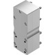 Параллельный набор Festo EAMM-U-50-D32-40A-78-S1