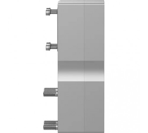 Параллельный набор Festo EAMM-U-50-D32-40A-78-S1